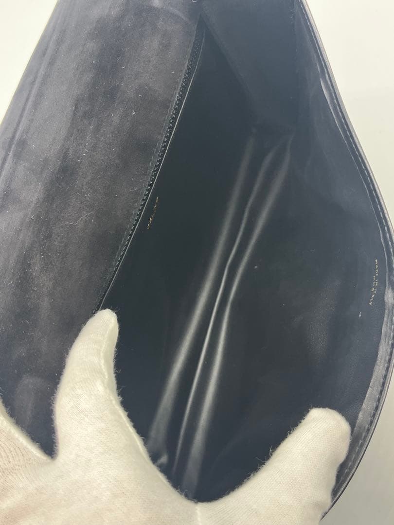 Celine Clutch Bags