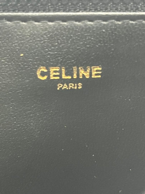 Celine Clutch Bags