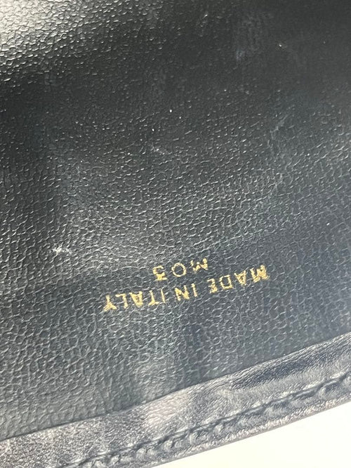 Celine Clutch Bags