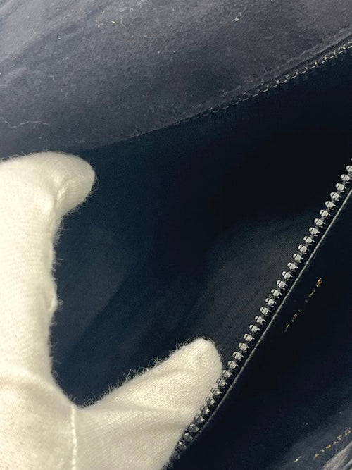 Celine Clutch Bags