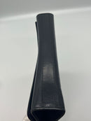 Celine Clutch Bags