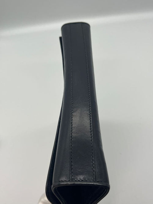Celine Clutch Bags