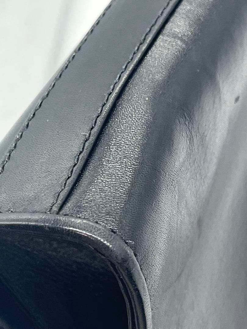 Celine Clutch Bags