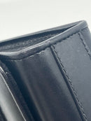 Celine Clutch Bags