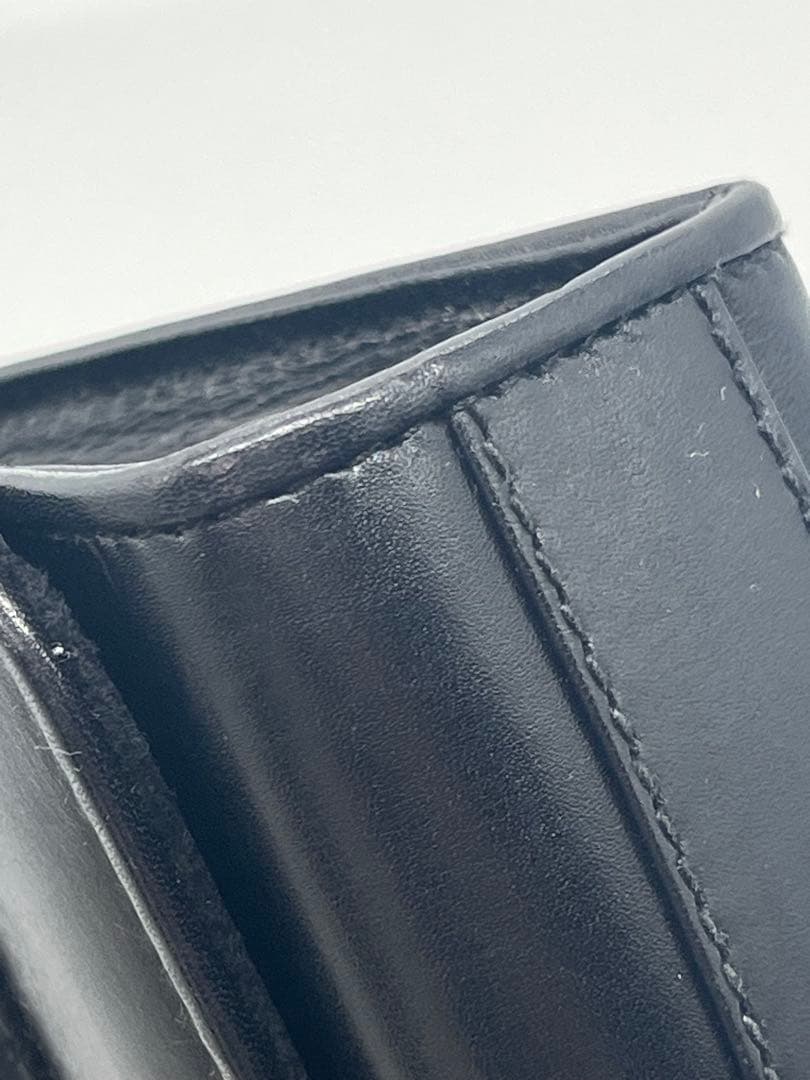 Celine Clutch Bags