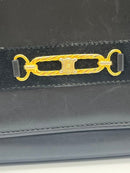 Celine Clutch Bags