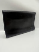 Celine Clutch Bags