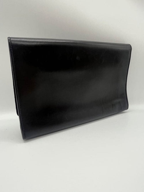Celine Clutch Bags