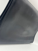 Celine Clutch Bags