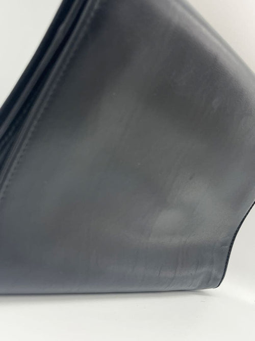 Celine Clutch Bags