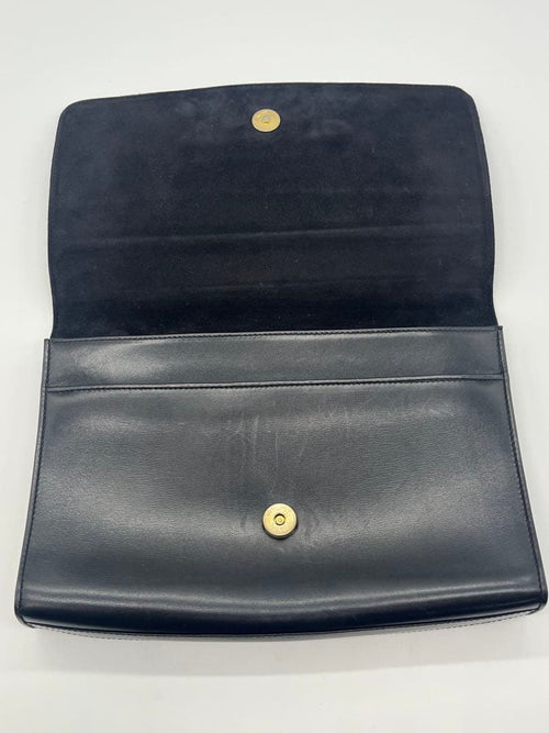 Celine Clutch Bags