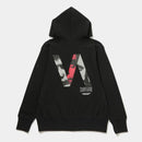 Undercover Hoodies V.A.Tokyo Champion