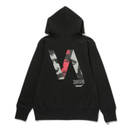 Undercover Hoodies V.A.Tokyo Champion
