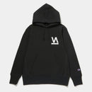 Undercover Hoodies V.A.Tokyo Champion