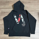 Undercover Hoodies V.A.Tokyo Champion