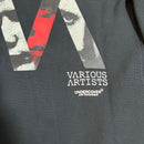 Undercover Hoodies V.A.Tokyo Champion