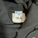 Undercover Hoodies V.A.Tokyo Champion
