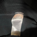 Undercover Hoodies V.A.Tokyo Champion