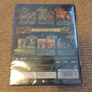 Playstation4 Games (Physical) Ps4 -Hd 1.5 2.5