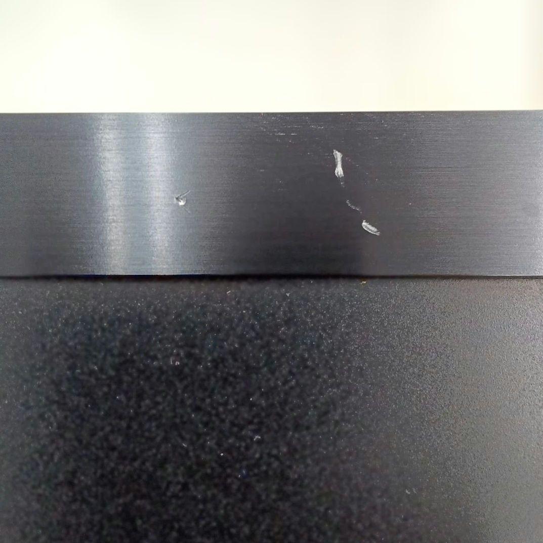 Onkyo Av Amplifiers 126 Integra Drx-3