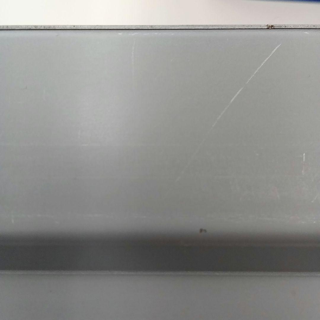 Onkyo Av Amplifiers 126 Integra Drx-3