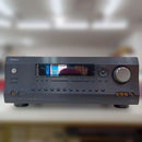 Onkyo Av Amplifiers 126 Integra Drx-3