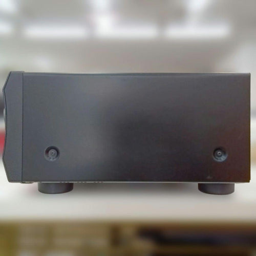 Onkyo Av Amplifiers 126 Integra Drx-3