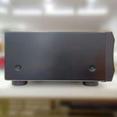 Onkyo Av Amplifiers 126 Integra Drx-3