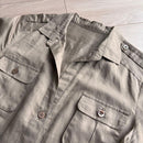 Ballsey Long-Sleeve