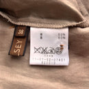 Ballsey Long-Sleeve