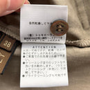 Ballsey Long-Sleeve