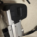 Sony Mirrorless Interchangeable Lens Cameras