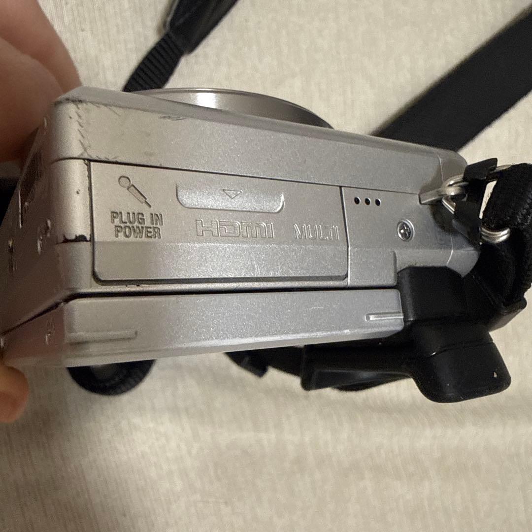 Sony Mirrorless Interchangeable Lens Cameras