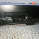 Casio Keyboards Digital Pianos Pt-580