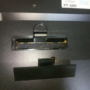 Casio Keyboards Digital Pianos Pt-580