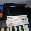 Casio Keyboards Digital Pianos Pt-580