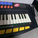 Casio Keyboards Digital Pianos Pt-580