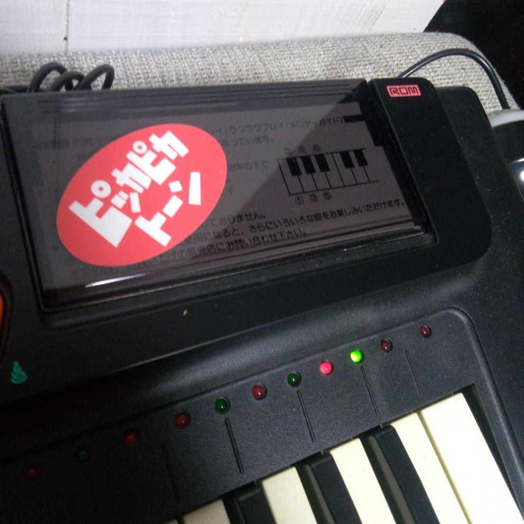 Casio Keyboards Digital Pianos Pt-580