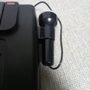 Casio Keyboards Digital Pianos Pt-580