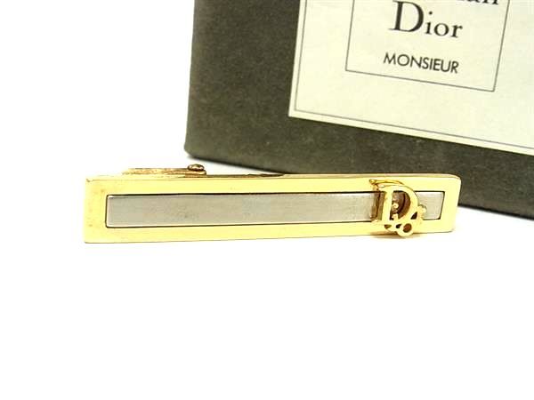 Christian Dior Others Christiandior Dj9402