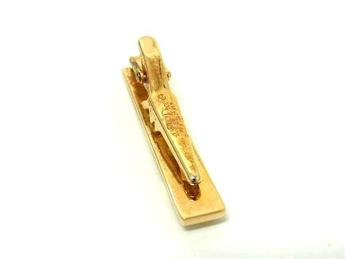 Christian Dior Others Christiandior Dj9402