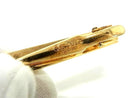 Christian Dior Others Christiandior Dj9402