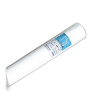 Tracing Paper 7 Vib594 Ib 75 594X100