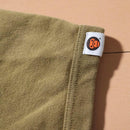 A Bathing Ape Trainer Sweatshirts 00S Nigo Bone M