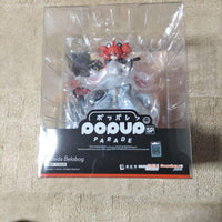 Good Smile Company Game Characters Pop Up Parade Sp