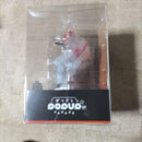Good Smile Company Game Characters Pop Up Parade Sp