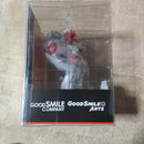 Good Smile Company Game Characters Pop Up Parade Sp