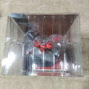 Good Smile Company Game Characters Pop Up Parade Sp