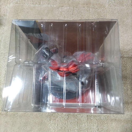 Good Smile Company Game Characters Pop Up Parade Sp