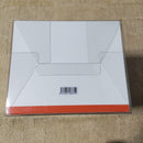 Good Smile Company Game Characters Pop Up Parade Sp